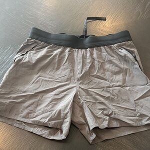 Ten Thousand Men’s Tactile Shorts